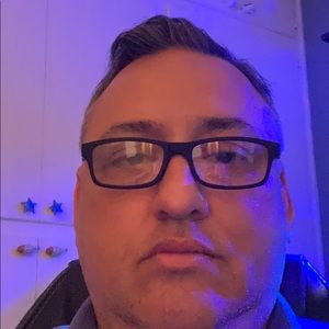 Meet your Posher, Ben